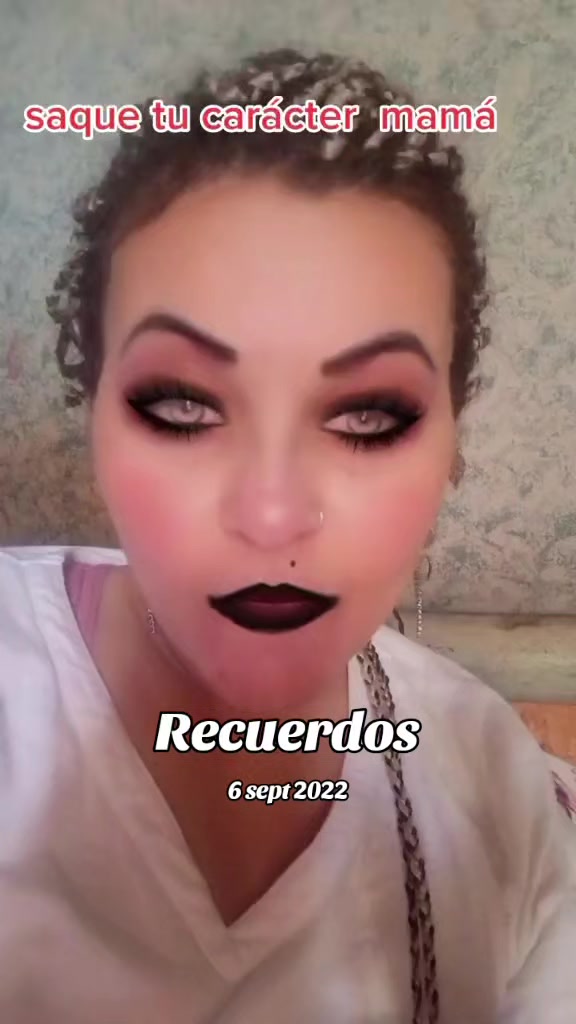 @la Reina del Este