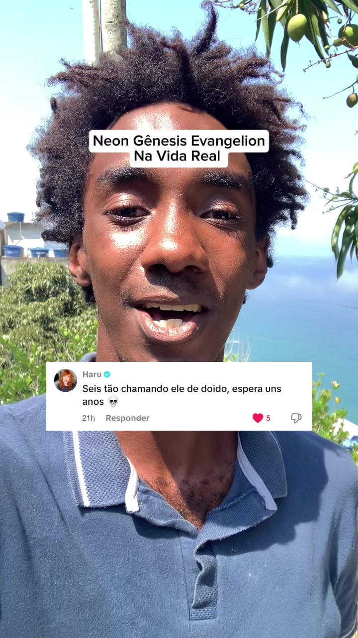 @zezeualquimista