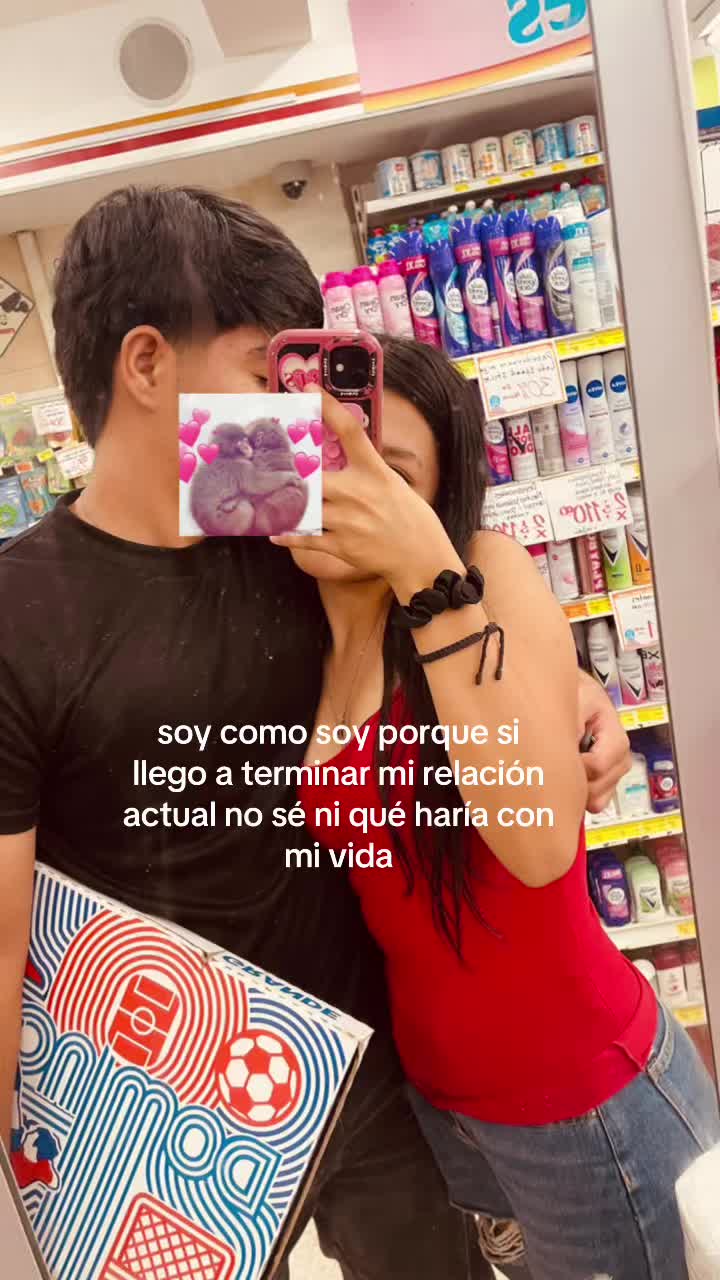 @Monkeylovediary🙊💗