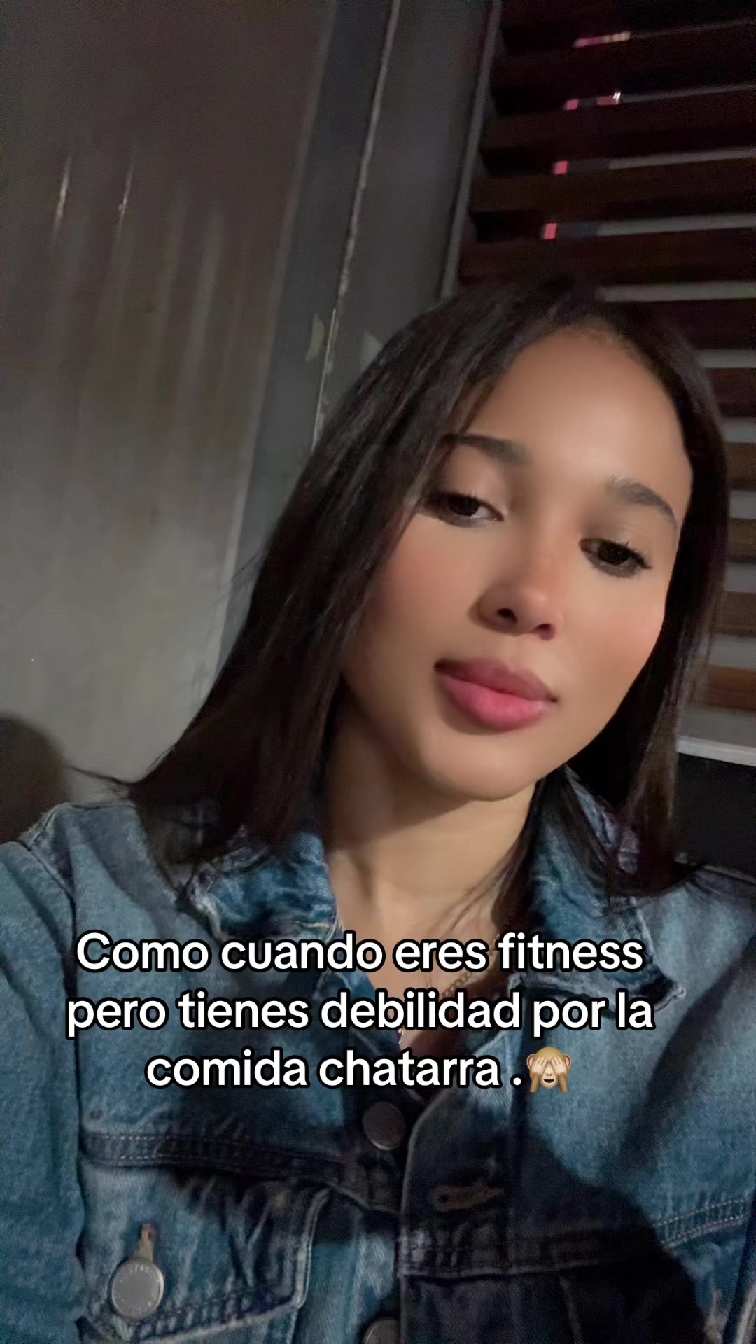 @🐆🦋Aris Mart&iacute;nez🦋🐆