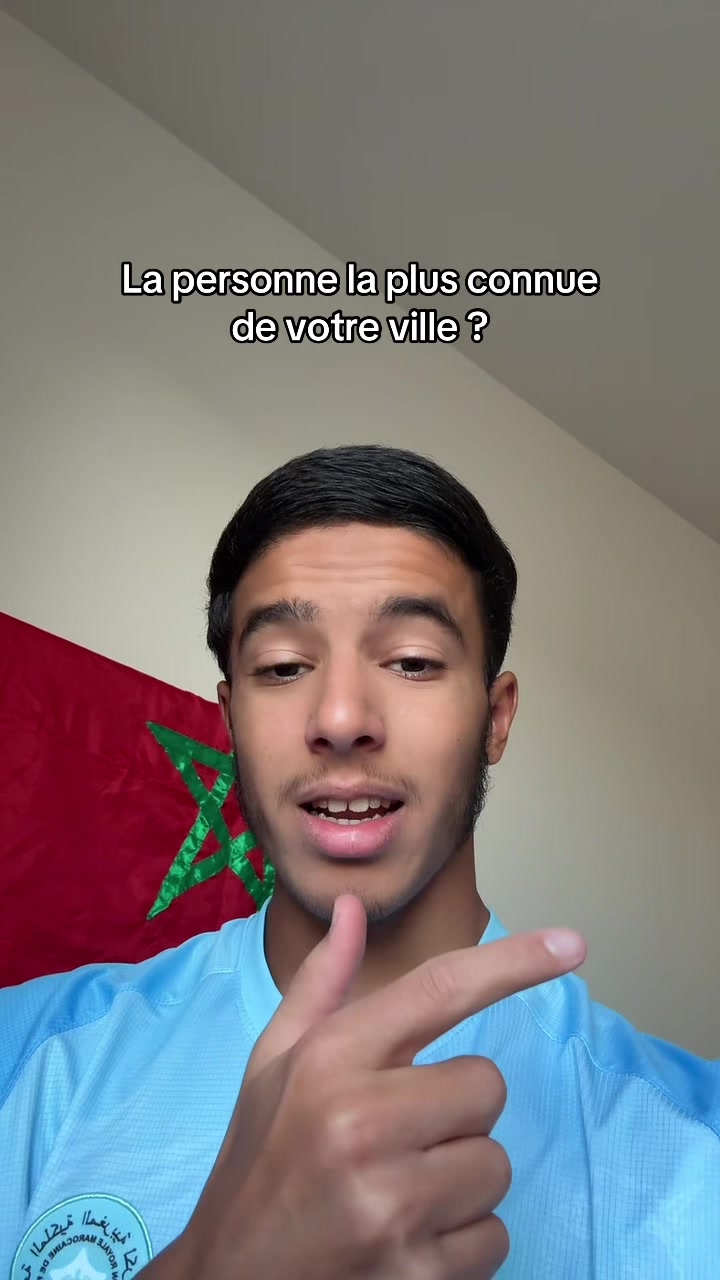 @Elyas_EEM