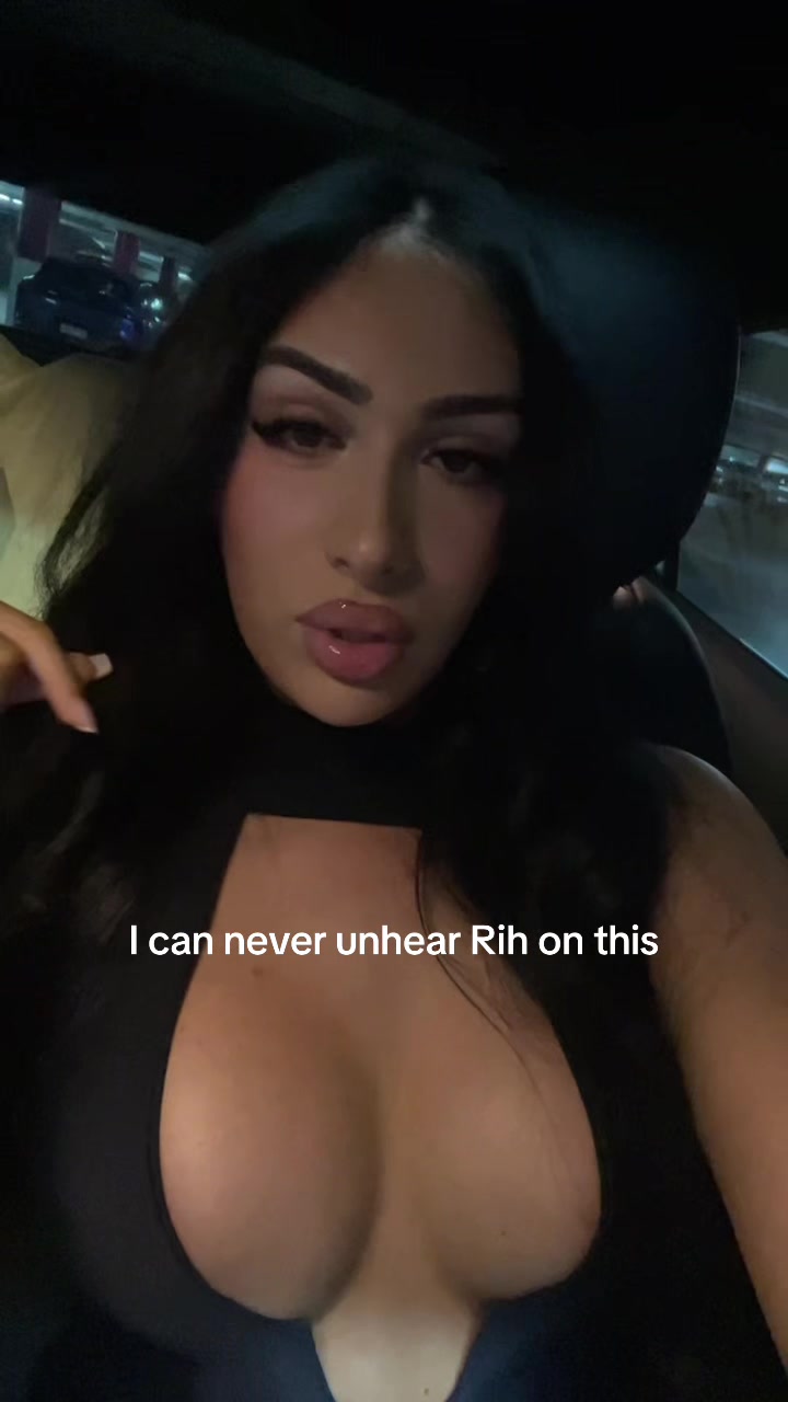 @2fly4yushii