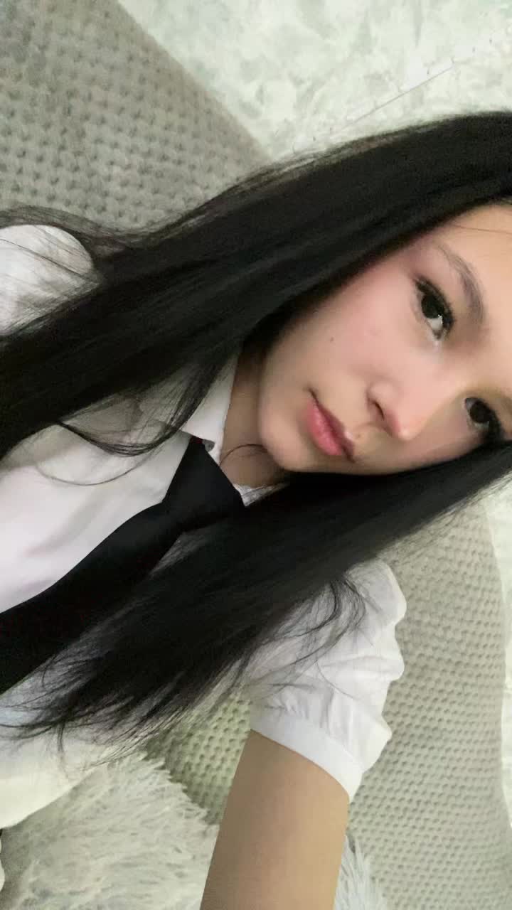 @миля🧟&zwj;♀️