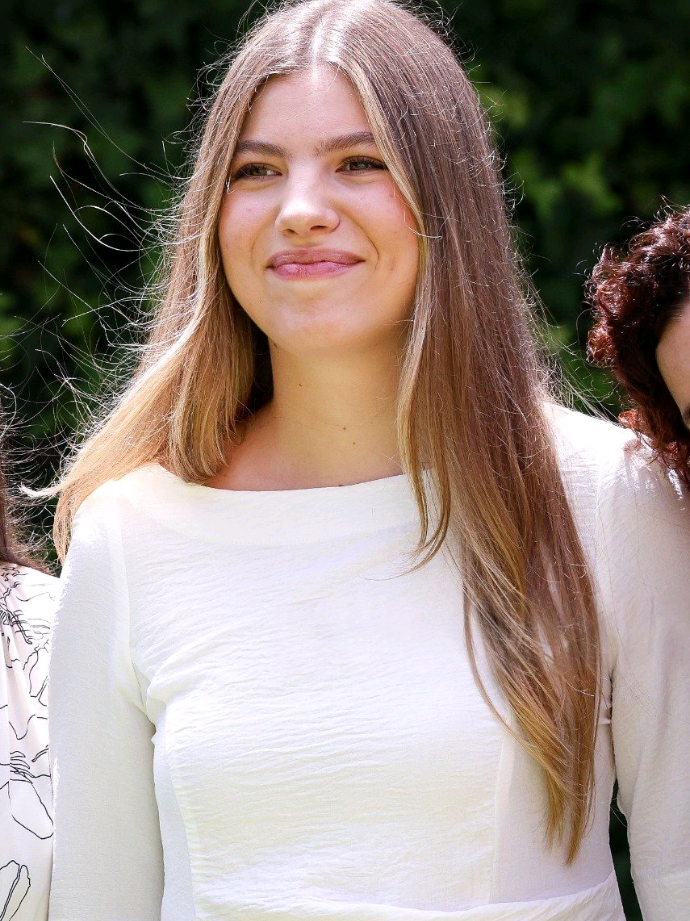 @Krolewskie_nowinki