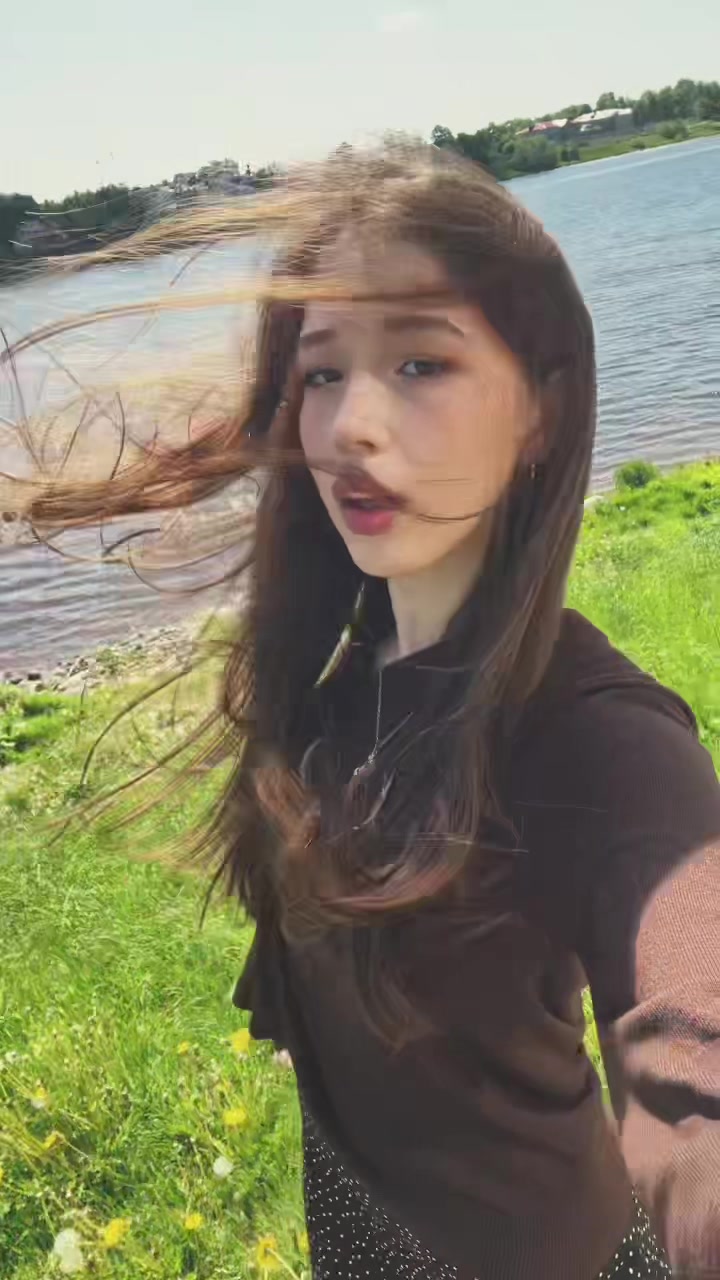 @tgk: настюша вушу