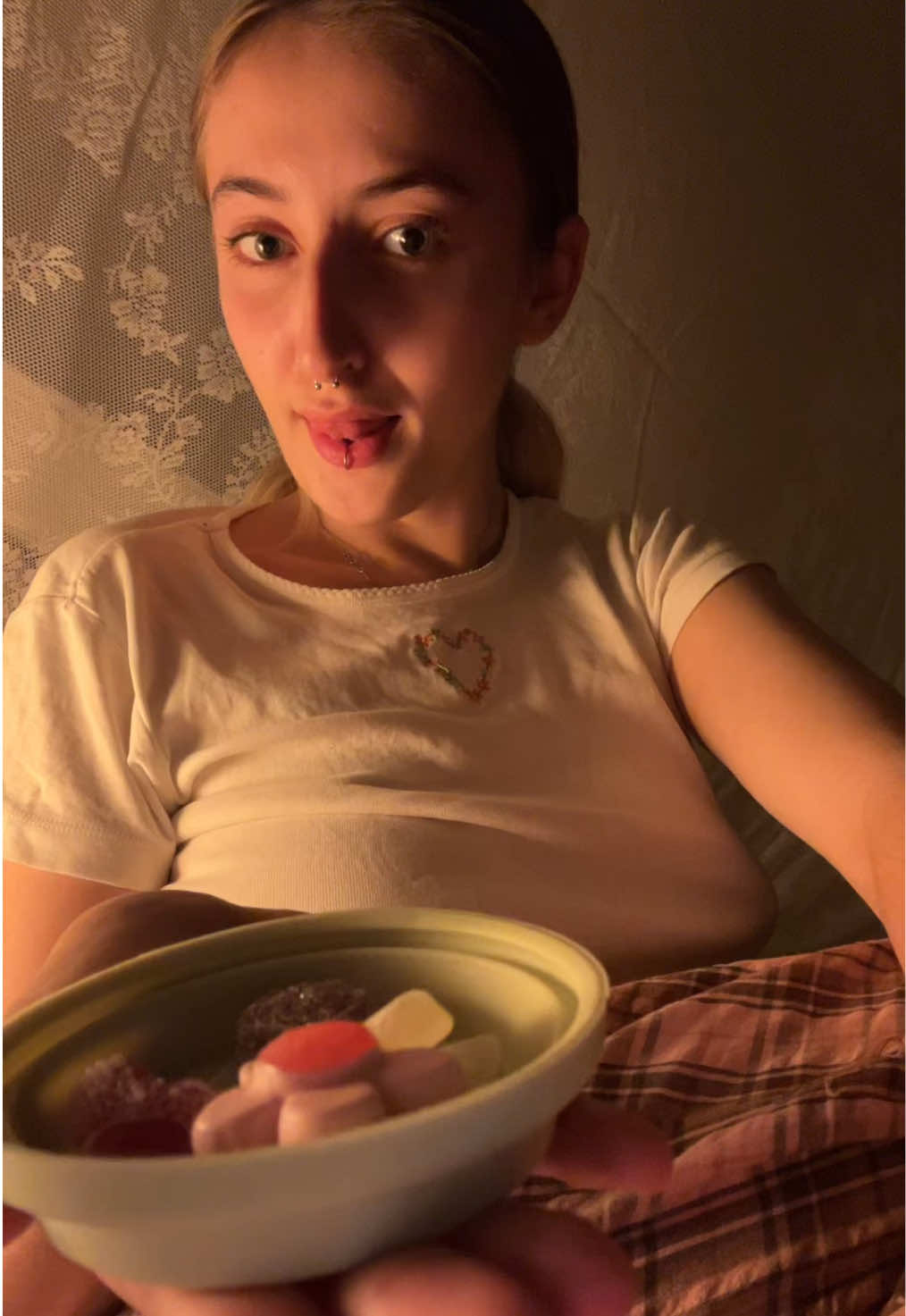 @Ennaelrcq