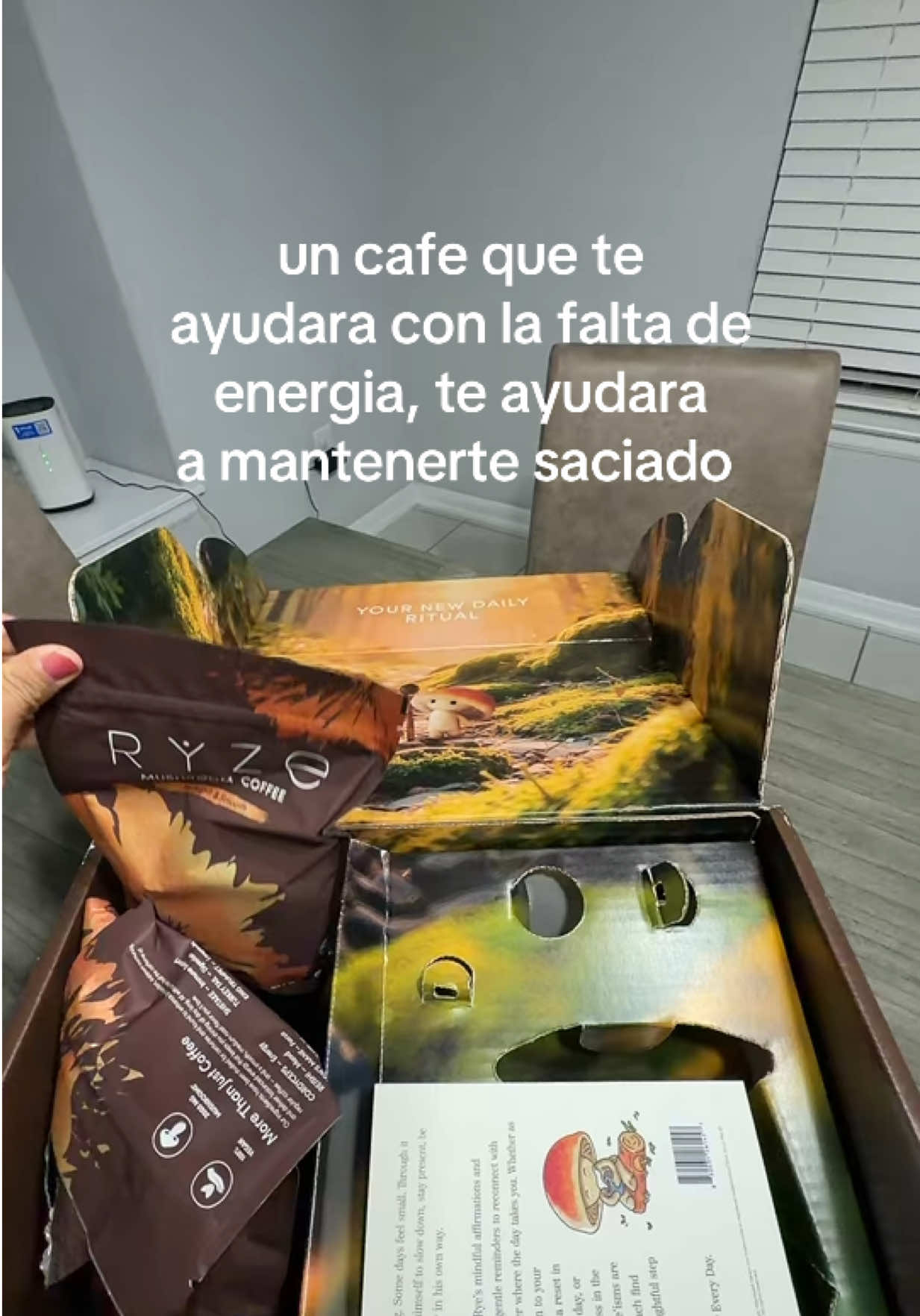 @meydidubon7