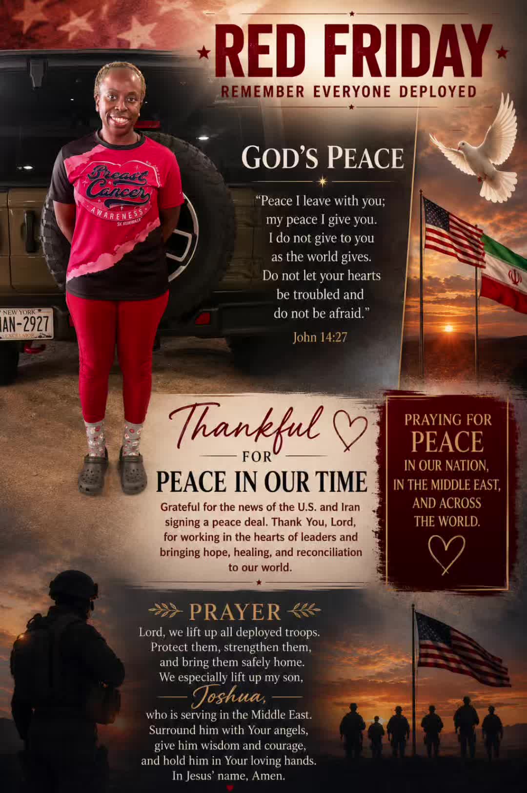 @BlessedRoyalty
