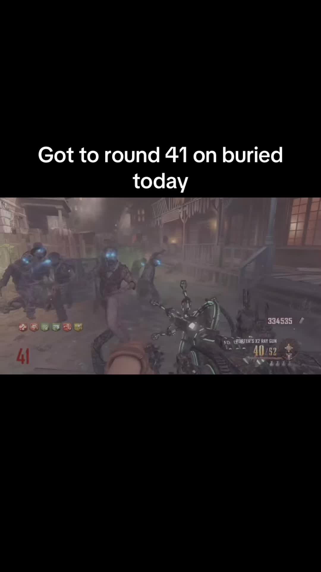 @acidconsumer76