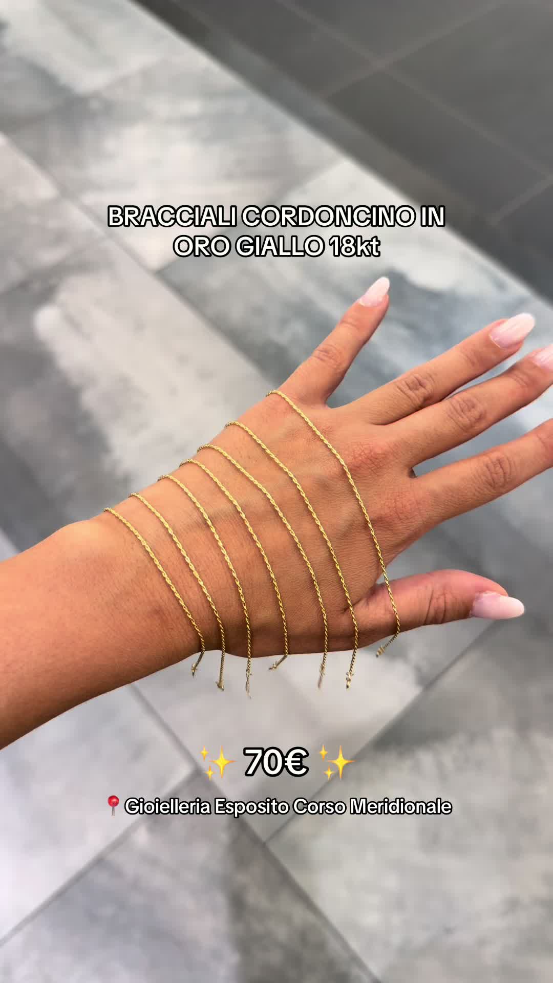 @gioielleriaesposito
