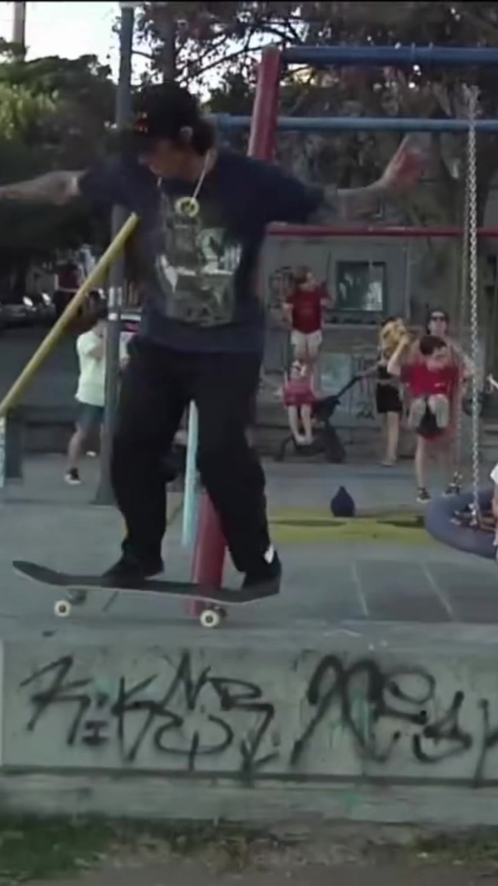 @PRO SKATE