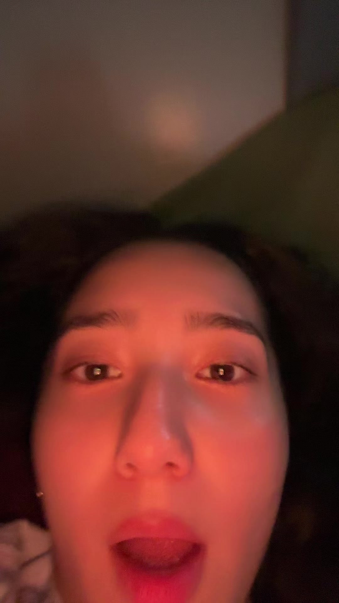 @mike