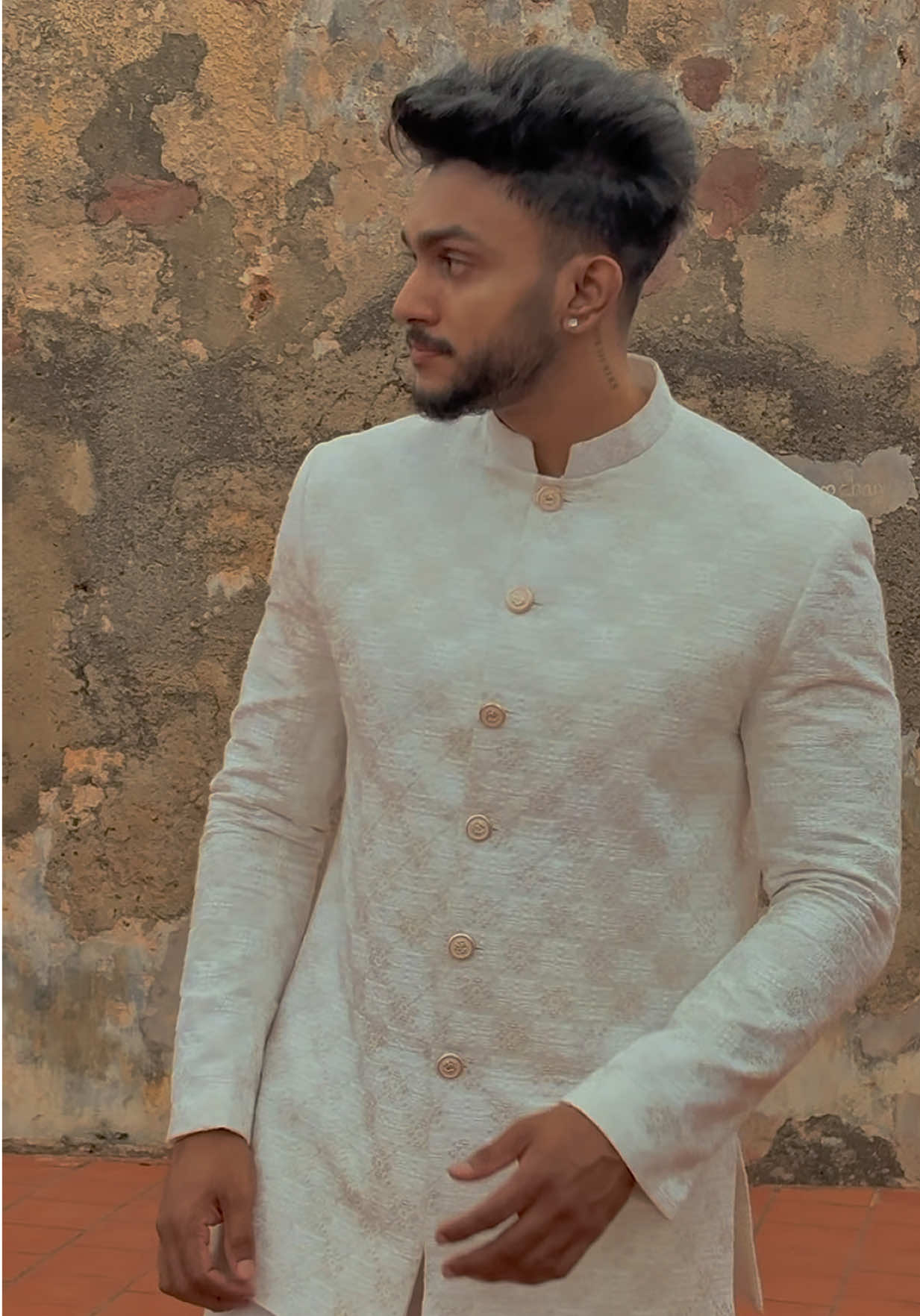 @©️Nipun perera