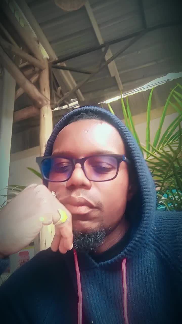 @Michael Mi93