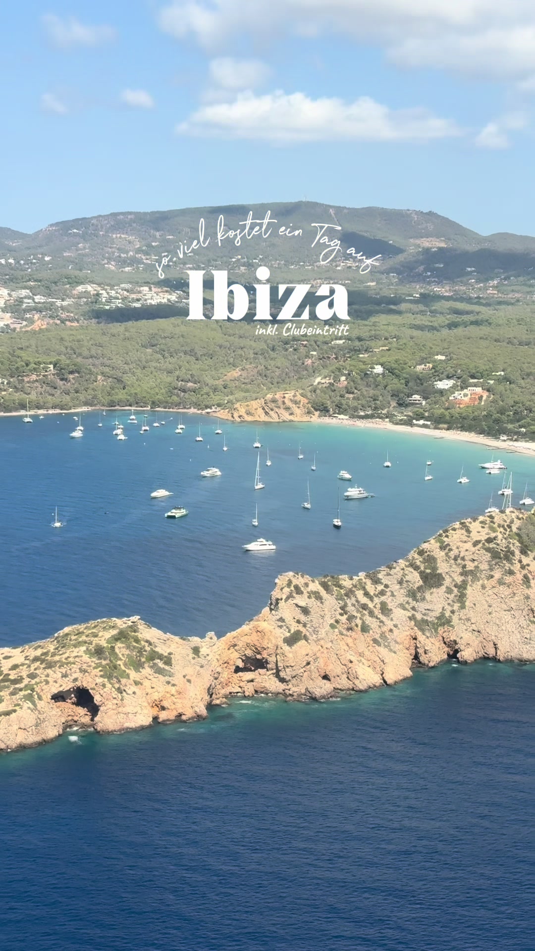 @Mineia 🌺 vegan travel