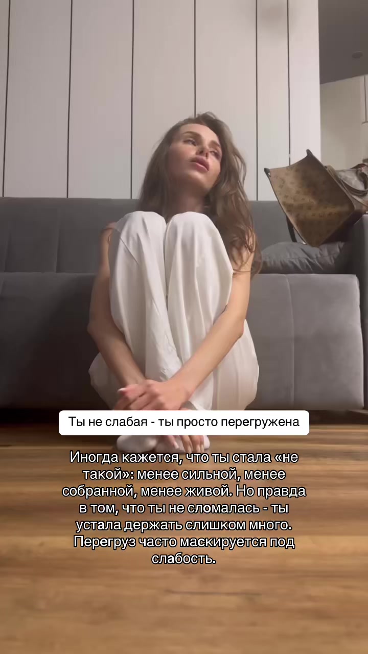 @only_girls
