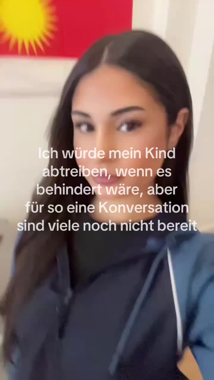 @…