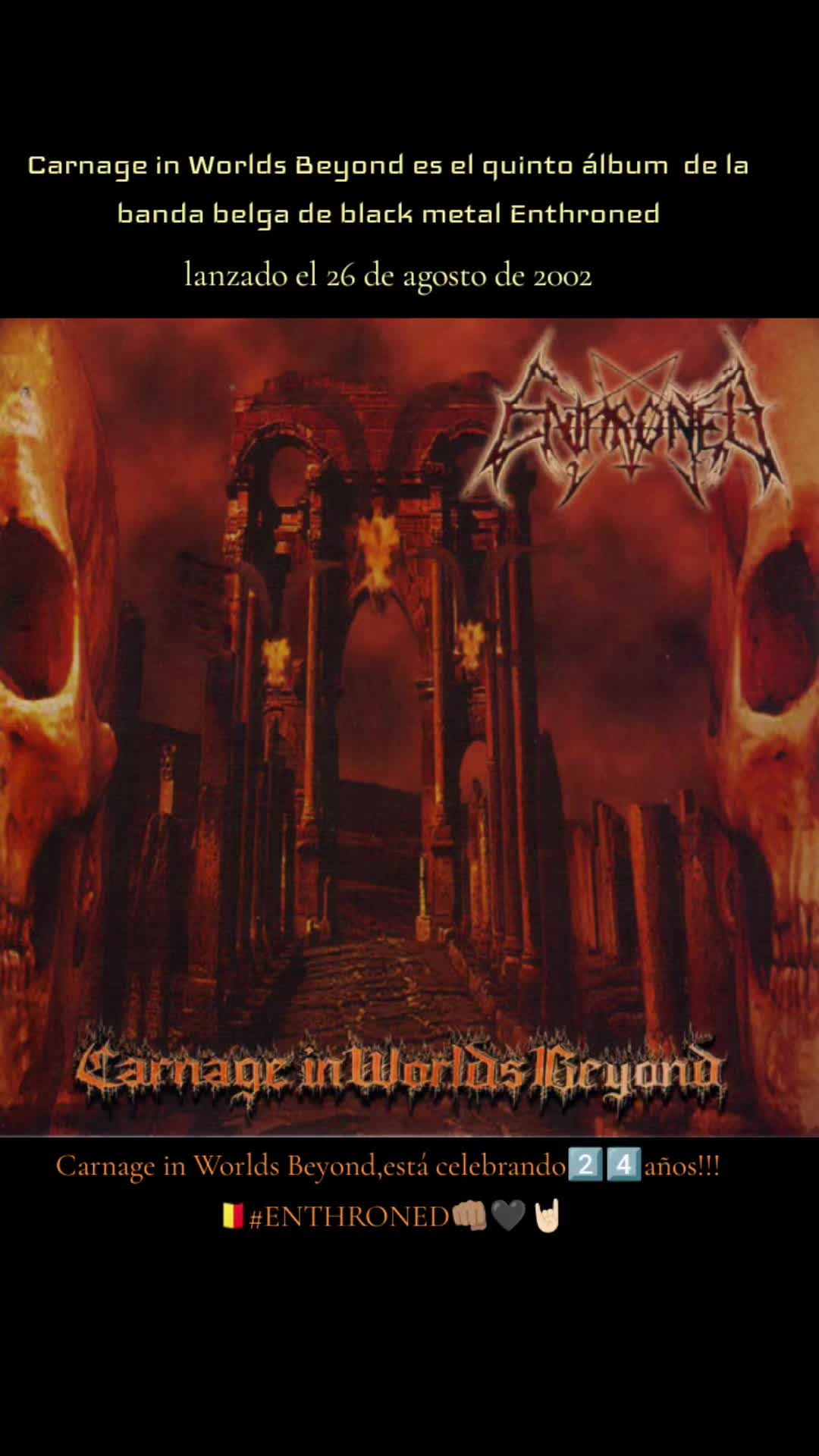 @Payin Lazarin