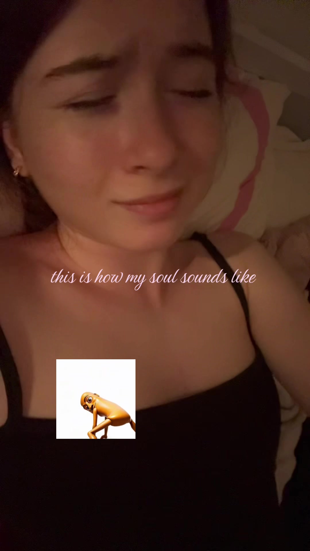 @nikala_@