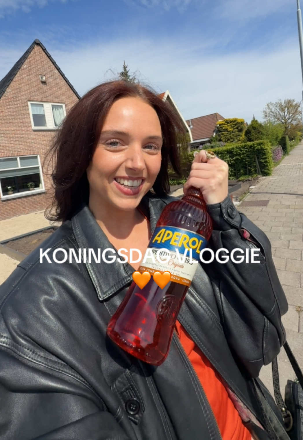 @🦢enola smits🦢