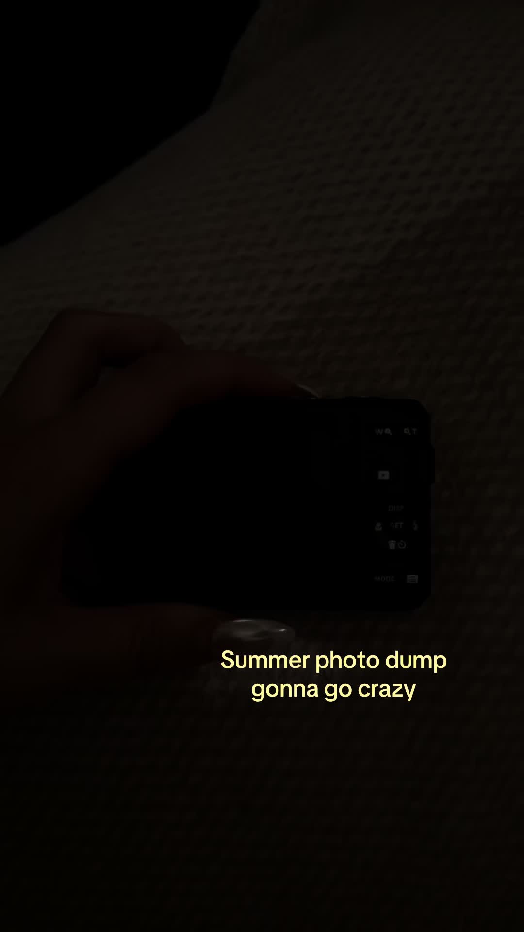@paulina