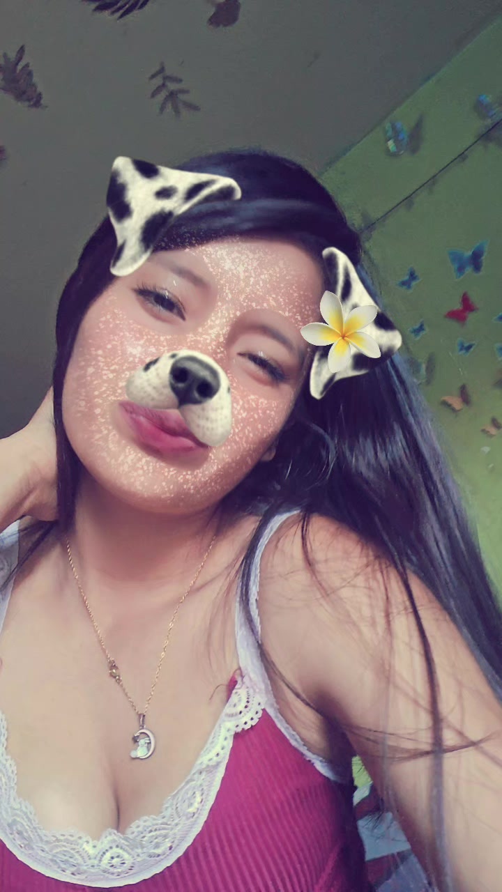 @Andrea &hearts;️