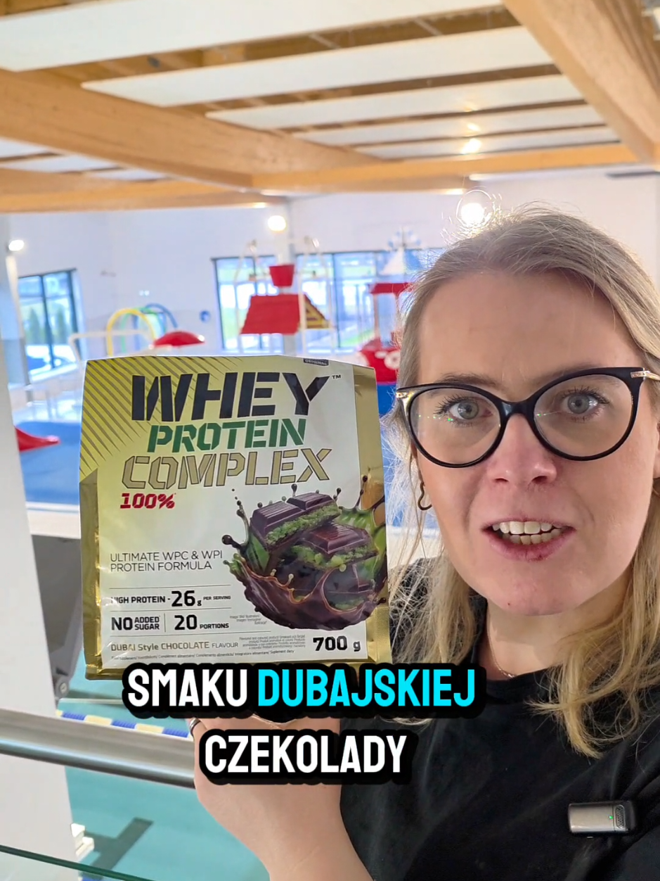 @Cafe Słodziak