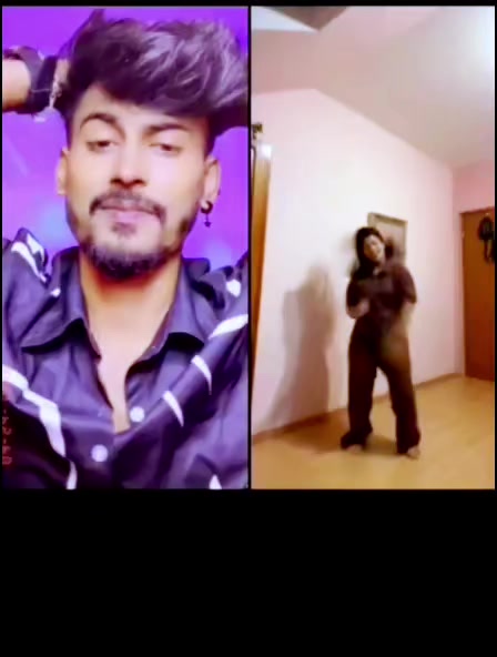 @💫ABDUR RAHMAN