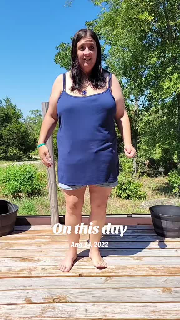 @blueeyedmommabear86