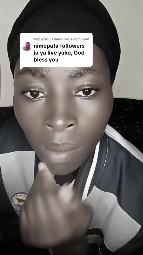 @MWALIMU WA TIKTOK 👩🏫🤳🇰🇪