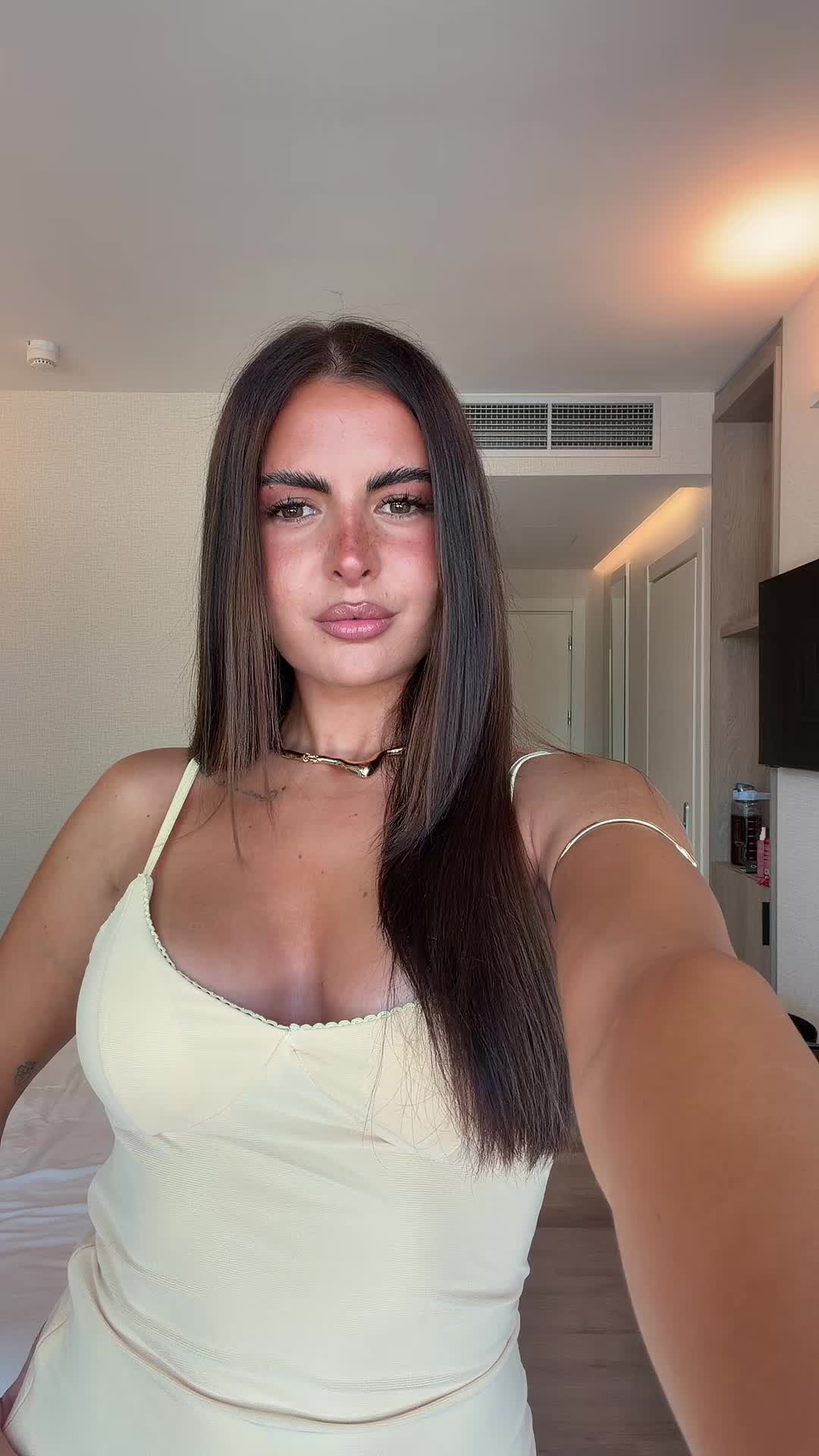 @milla🍭