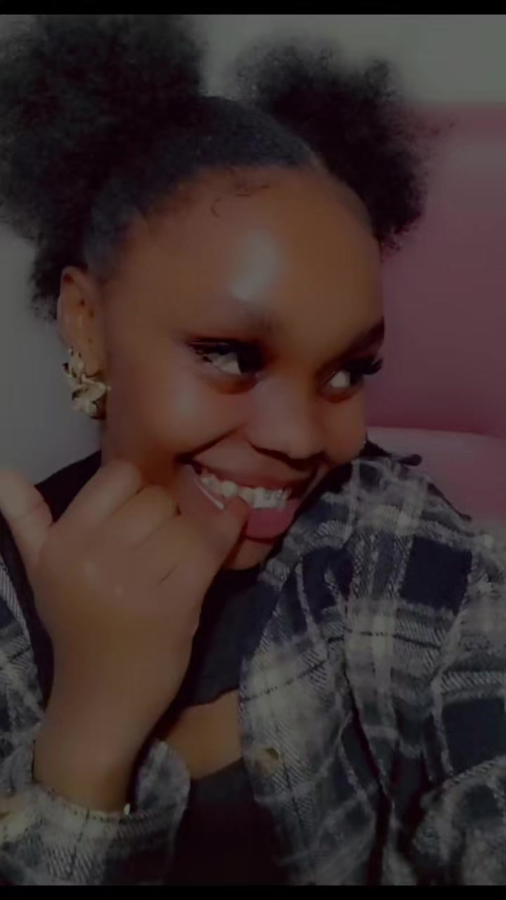 @-its_galtoto🧚
