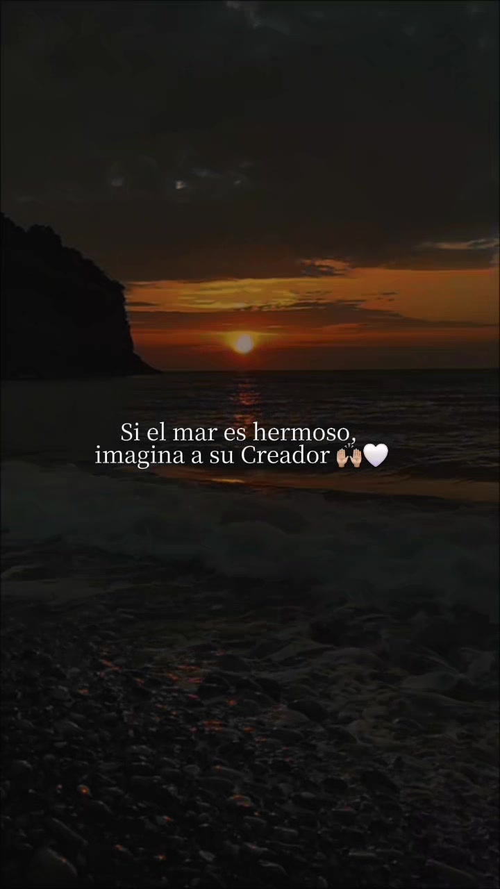 @MarI 🌺