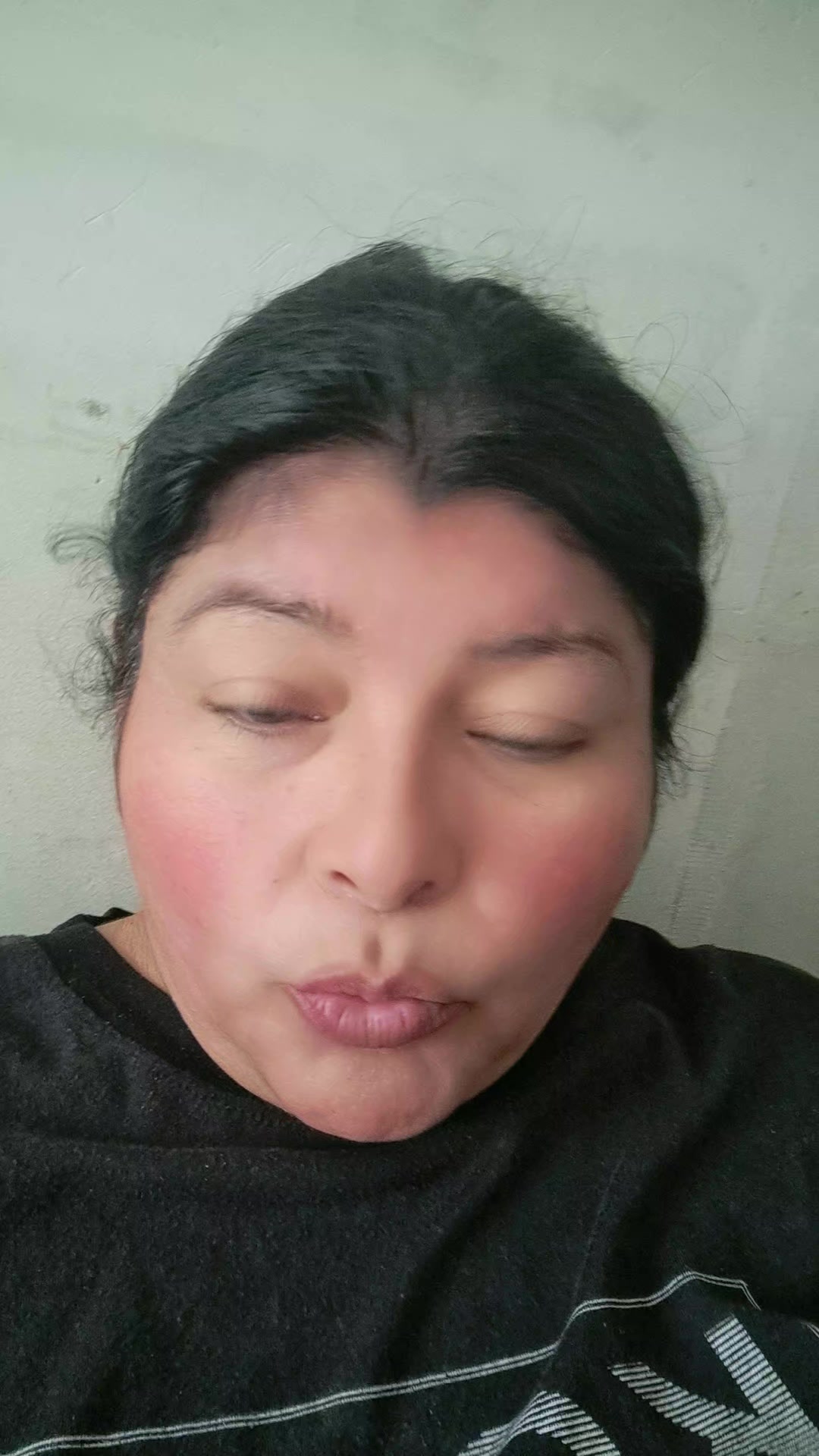 @Aida Valenzuela Haro
