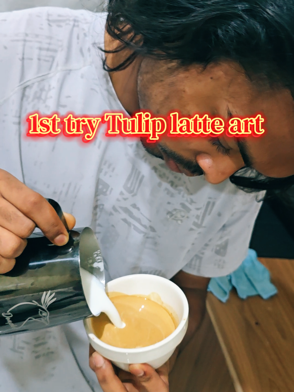 @Dalley Krishna