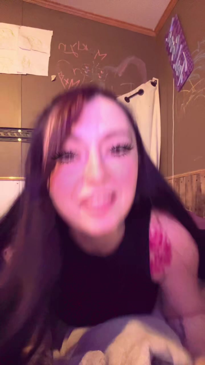 @fairytalebhaddie_69