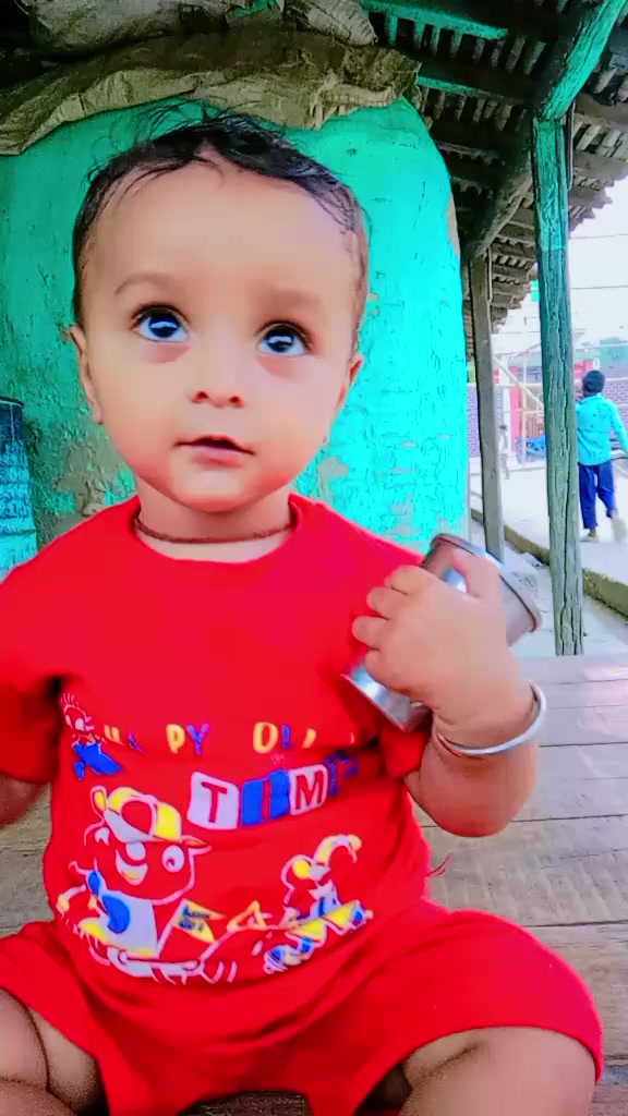 @yadav_darling98