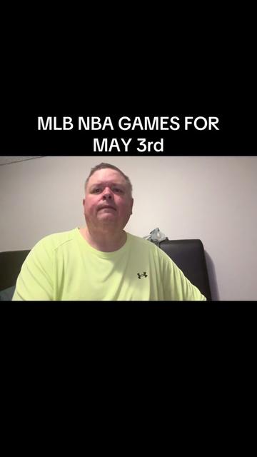 @Sports picks.