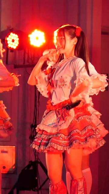 @ひろ DD🤍🏹トップにいいね下さい