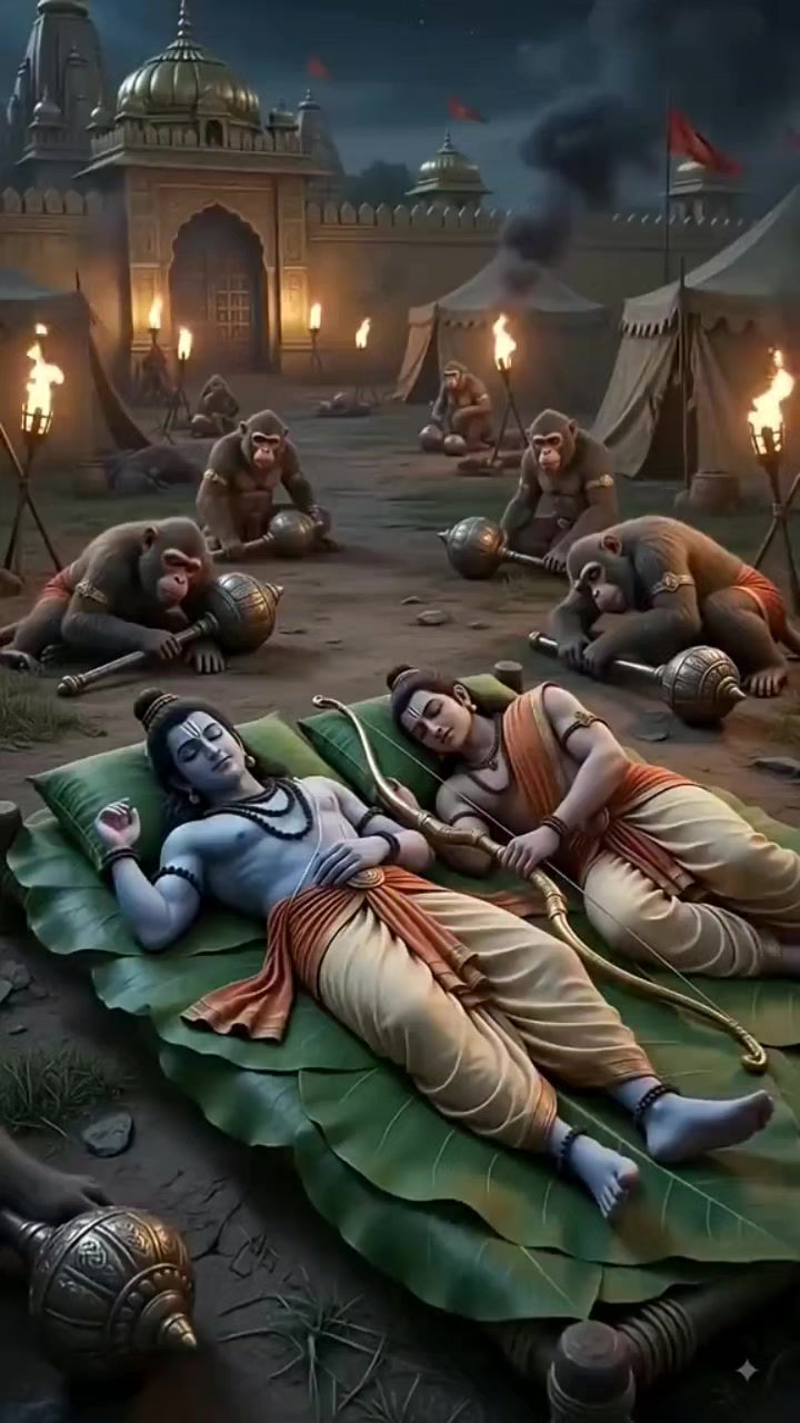 @Saraswati Adhikari