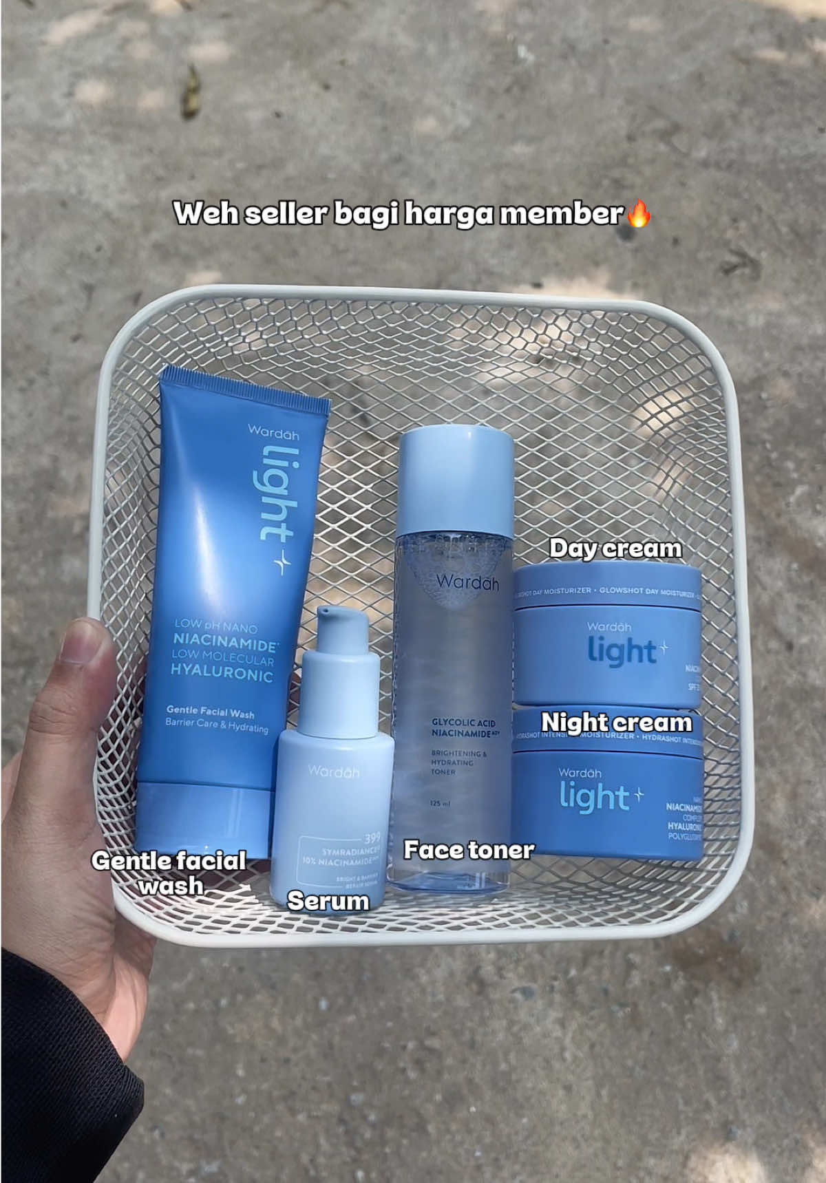 @hfzh
