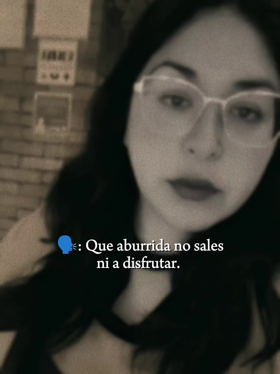 @Valery mtz z