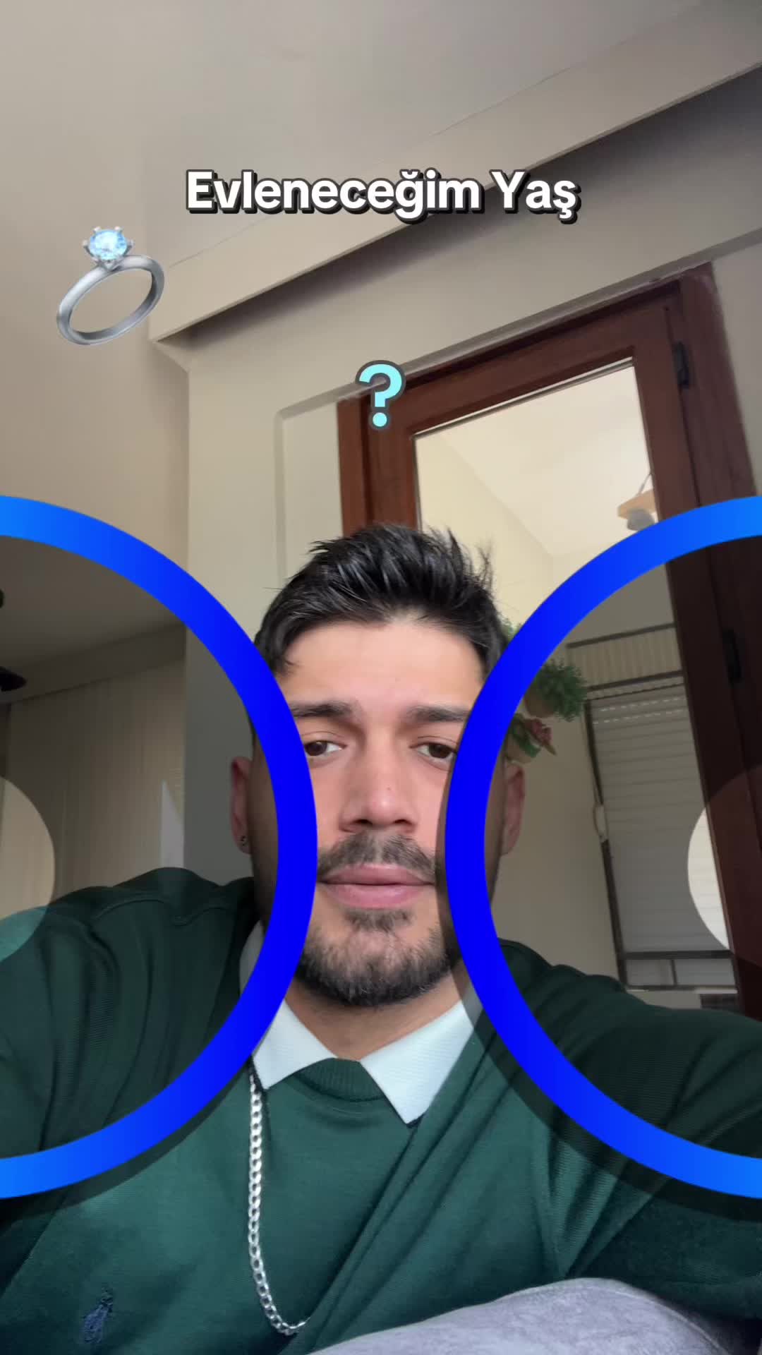 @C İ O M A N