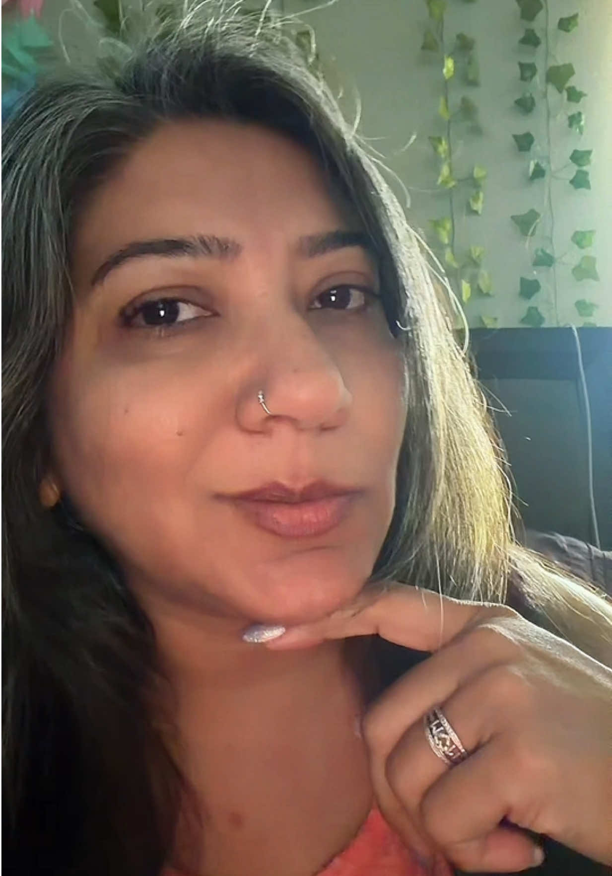 @Munira Karimi