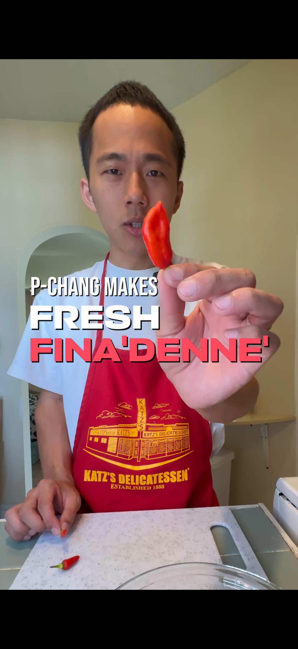 @P-Changandmayuko