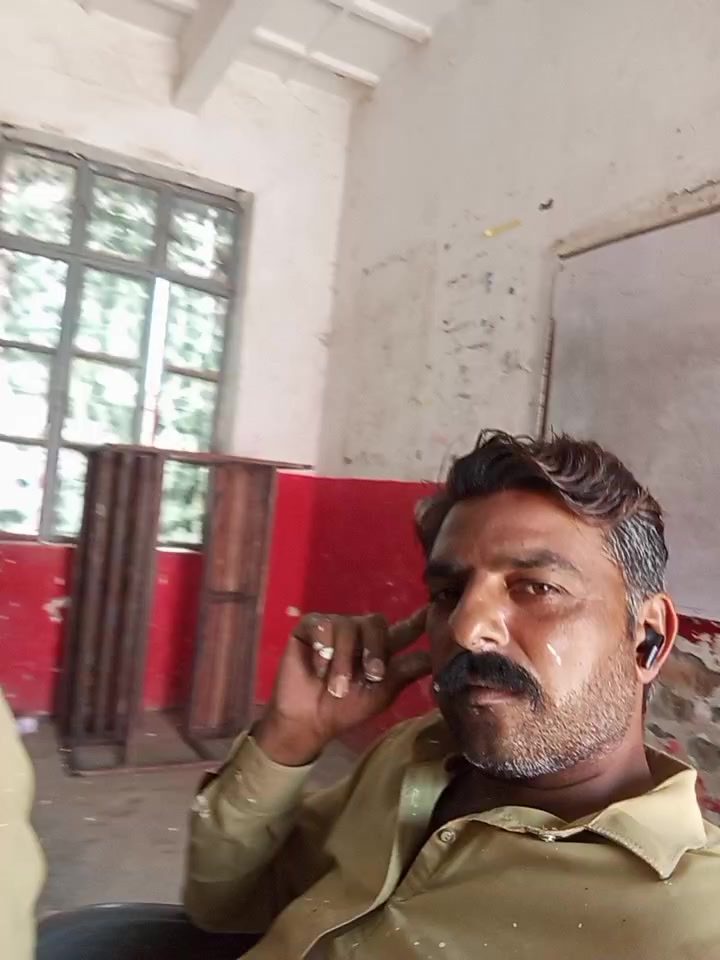 @syed shoaib