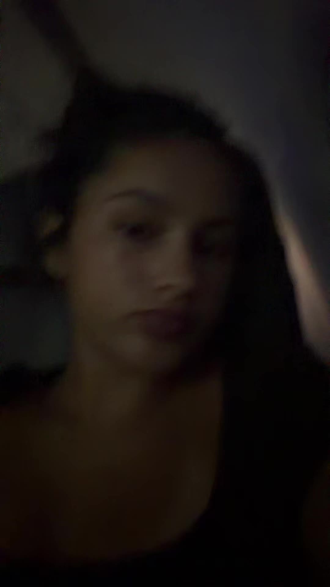 @helensspammm5x