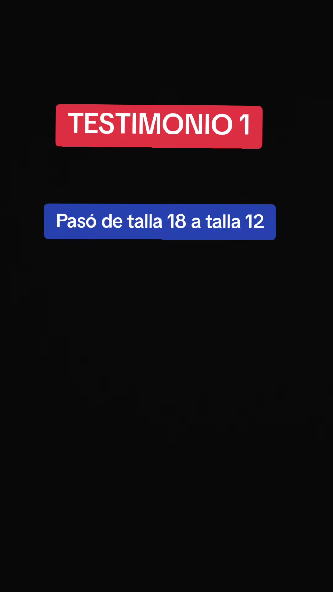 @Luna