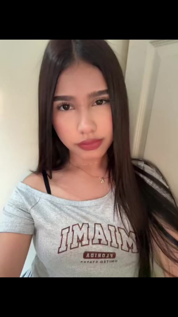 @𝒦ari