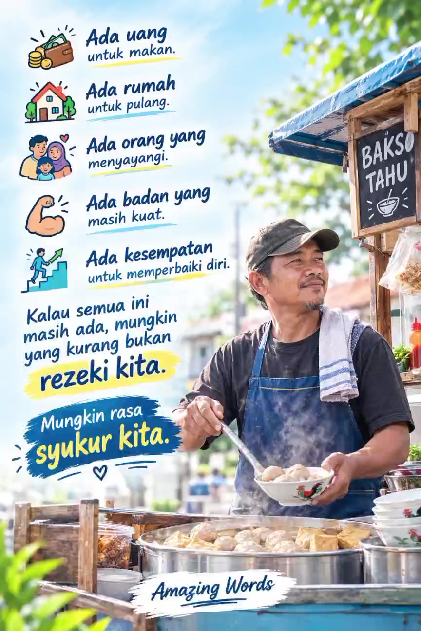 @Ichsan Solihudin